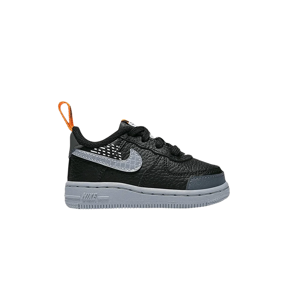 Krossovki-Nike-Air-Force-1-LV8-2-TD-Under-Construction-Black