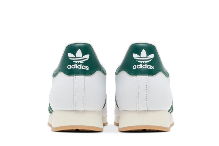 samoa-white-collegiate-green-if7163_05