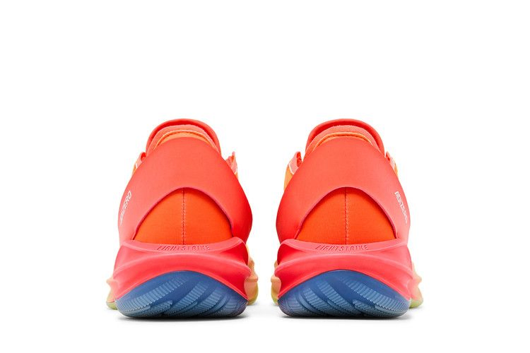 adizero-select-2-0-smu-collegiate-gold-solar-red-if4597_05