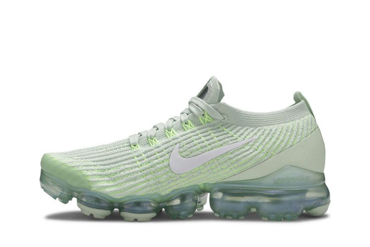 wmns-air-vapormax-flyknit-3-jade-aura-aj6910-300_02