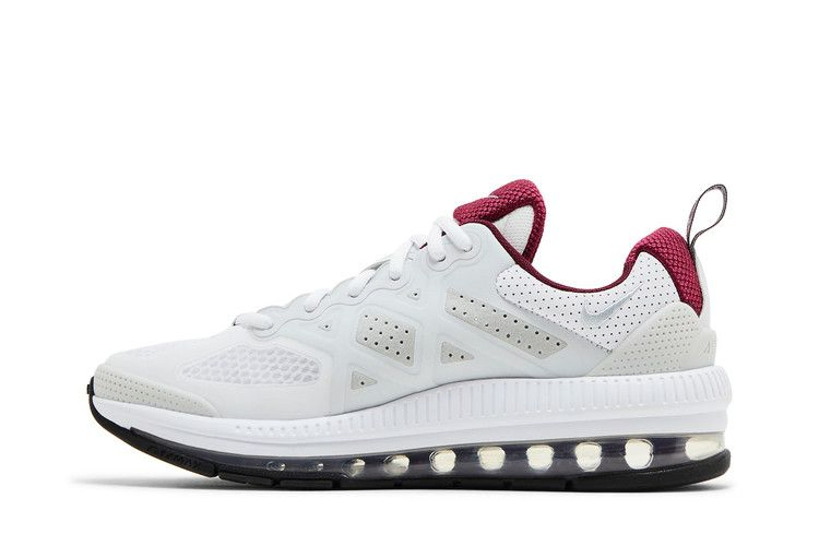 air-max-genome-gs-white-dark-beetroot-cz4652-105_02