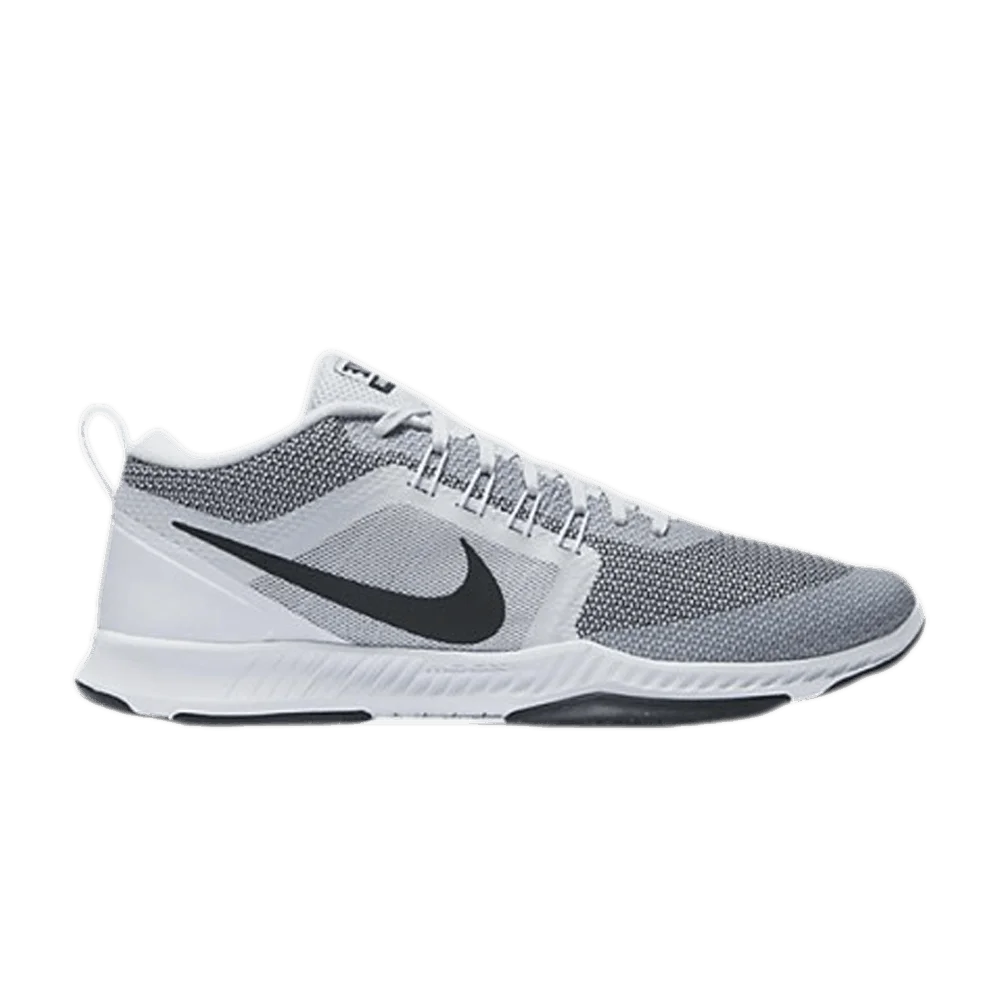 Krossovki-Nike-Zoom-Domination-Trainer-Pure-Platinum