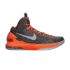 kd-5-bhm-black-history-month-583107-001-100x100