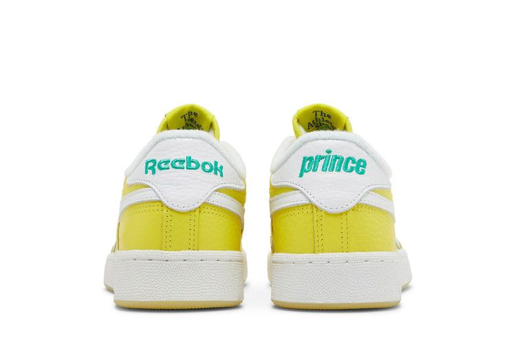 prince-x-club-c-revenge-stinger-yellow-gy8054_05
