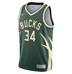 Nike-Giannis-Antetokounmpo-Milwaukee-Bucks-2021-Earned-Edition-NBA-Swingman-Jersey-300x310