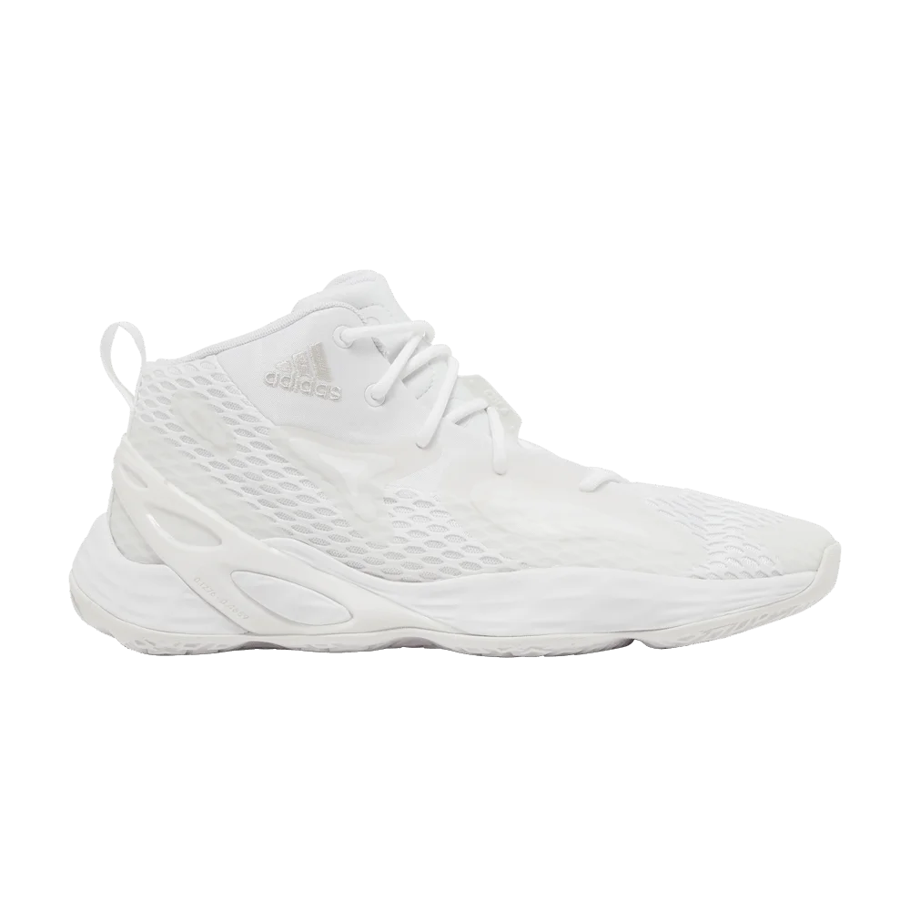 Krossovki-Adidas-Exhibit-A-Mid-Cloud-White