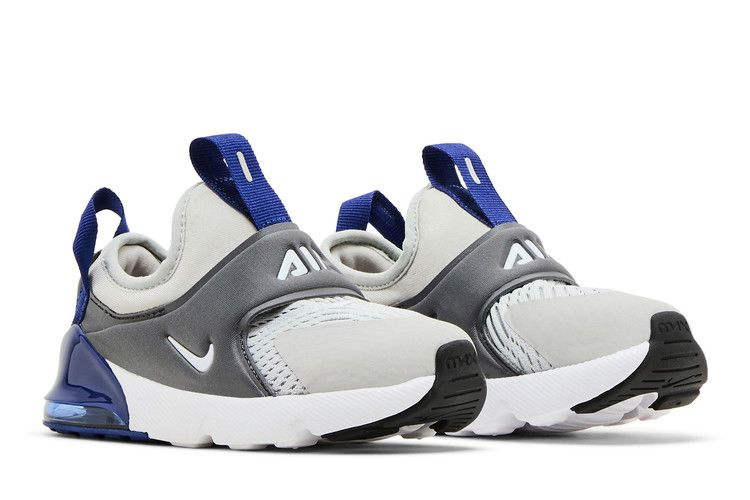 air-max-270-extreme-td-grey-fog-game-royal-ci1109-013_07