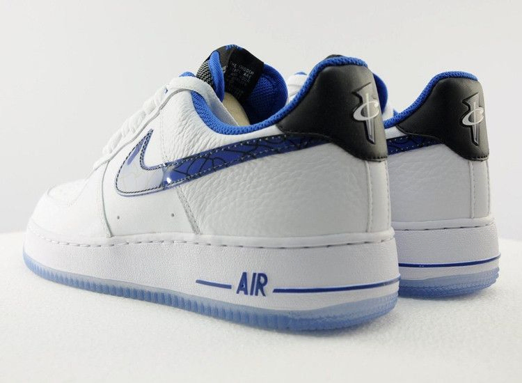 air-force-1-low-07-penny-630932-100_02