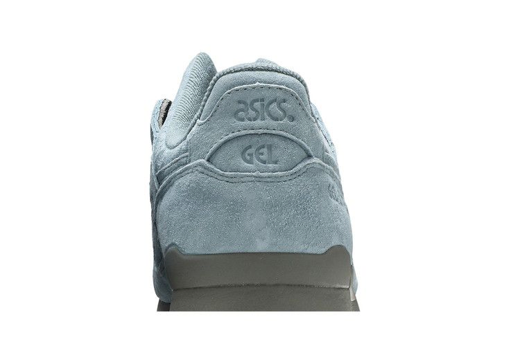 Кроссовки ASICS Ronnie Fieg x Gel Lyte 3 OG 'The Palette - Majestic'