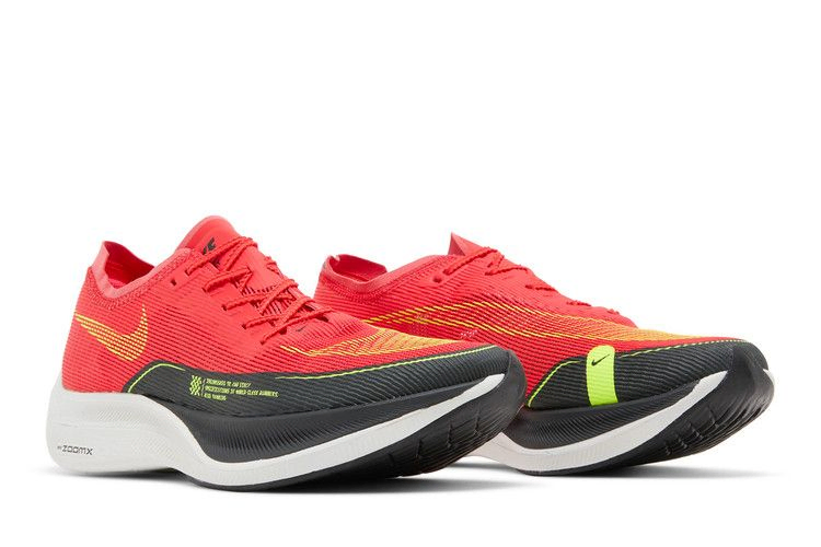 zoomx-vaporfly-next-2-siren-red-volt-cu4111-600_07