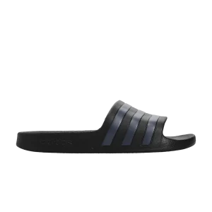 adilette-aqua-navy-f35532-300x300