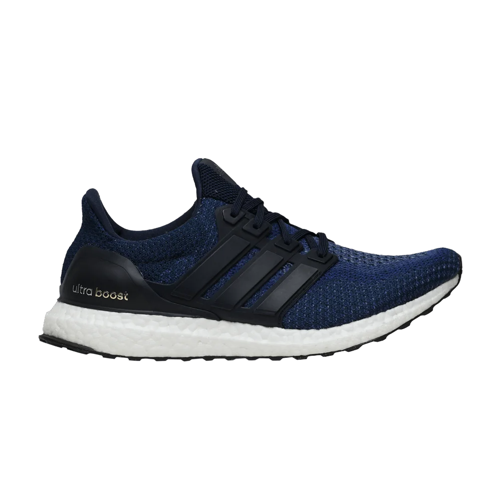 Krossovki-Adidas-UltraBoost-2.0-Collegiate-Navy