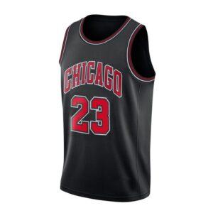 Ehot-Bulls-23-Black-Jersey-300x300