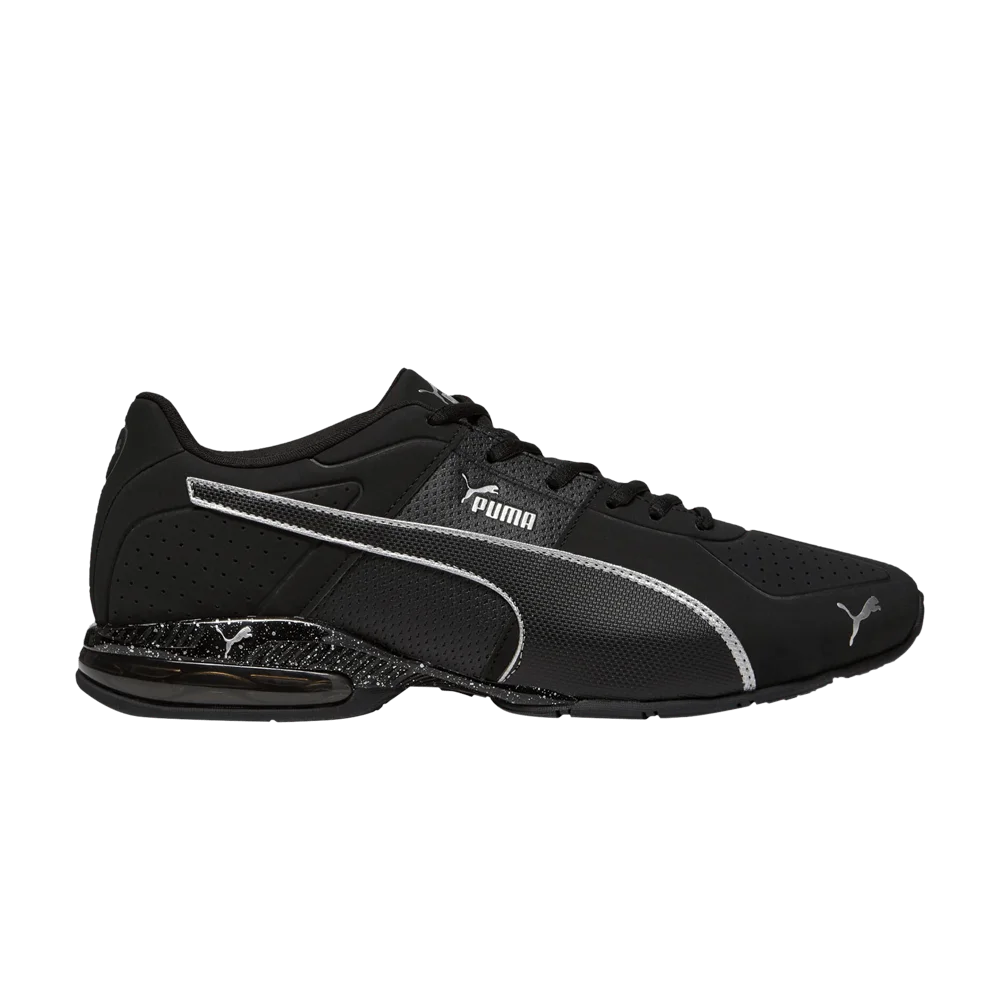Krossovki-Puma-Cell-Surin-2-Black-Silver