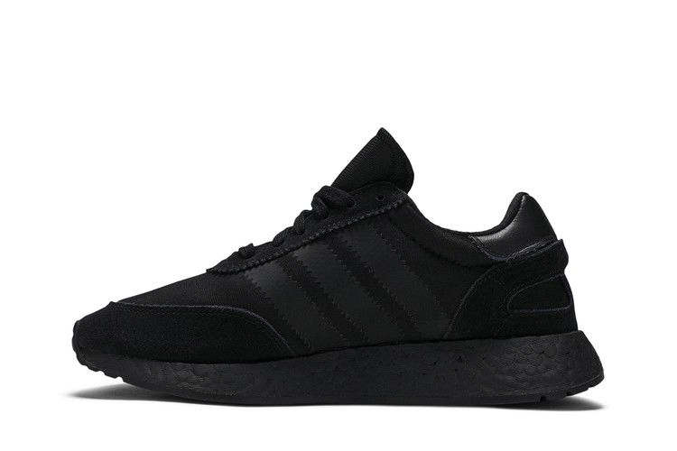 i-5923-triple-black-bd7525_02
