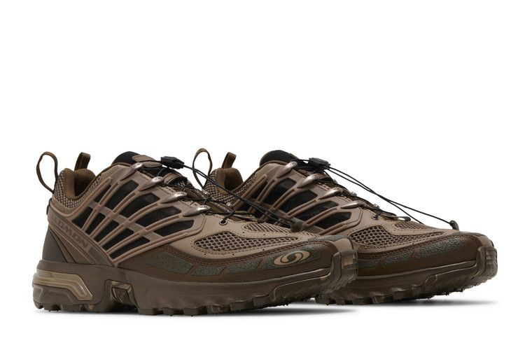 acs-pro-desert-pack-dark-earth-l47429700_07