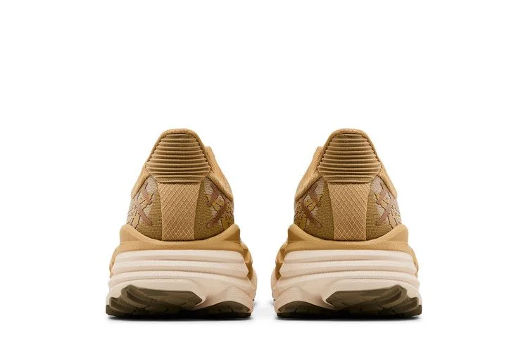 Krossovki-HOKA-Stinson-7-Wheat-5