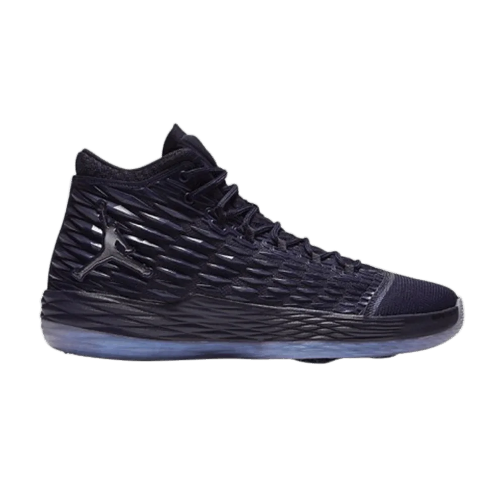 Krossovki-Air-Jordan-Melo-M13