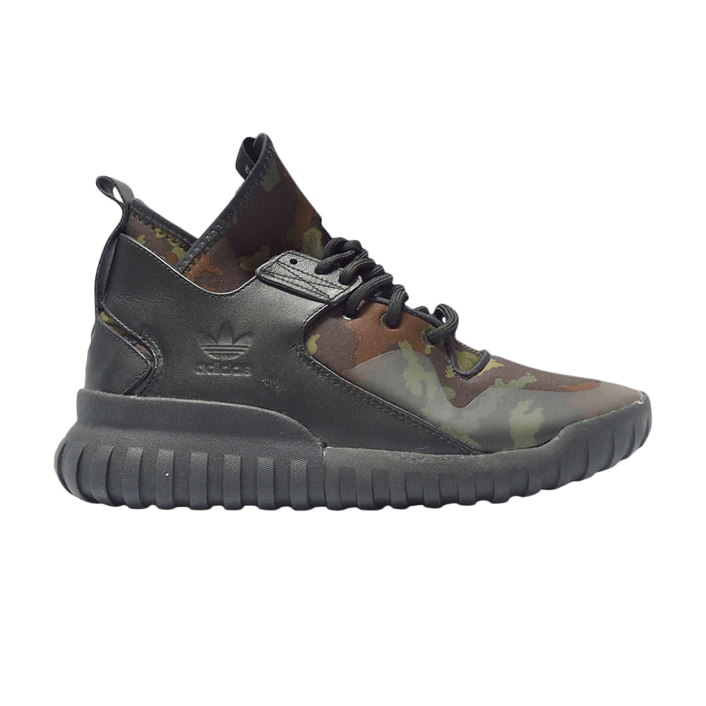 tubular-x-b25700