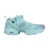 bts-x-wmns-instapump-fury-og-mu-koya-dv9878-100x100