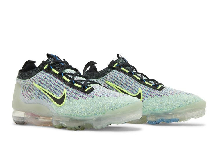 air-vapormax-2021-flyknit-next-nature-volt-photo-blue-dx3368-700_07