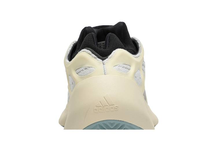 Кроссовки adidas Men's Yeezy 700 V3 'Azael' 2023