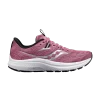 wmns-omni-21-haze-s10762-21-100x100
