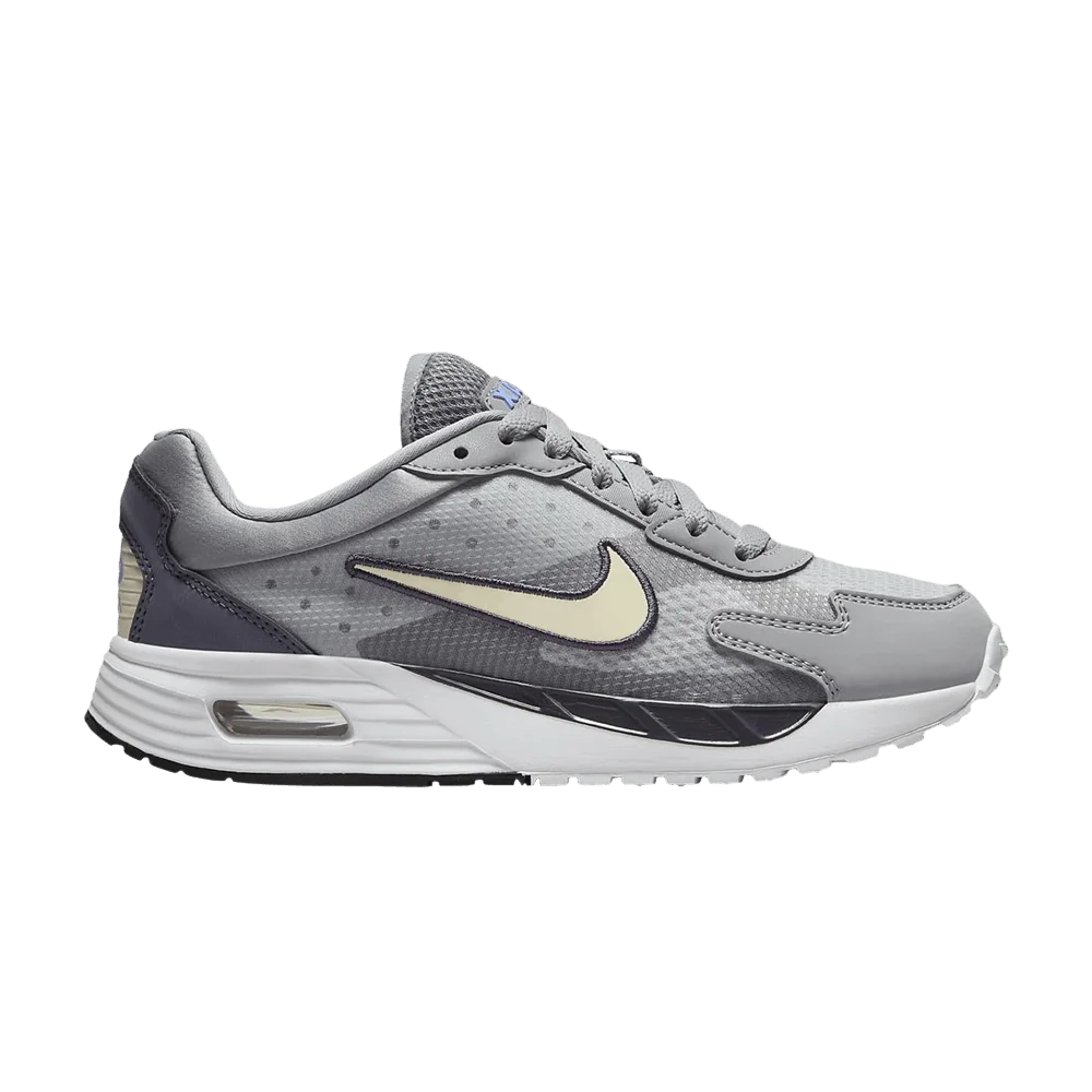 Krossovki-Nike-Air-Max-Solo-GS-Cement-GreyDark-RaisinRoyal-PulsePale-Ivory