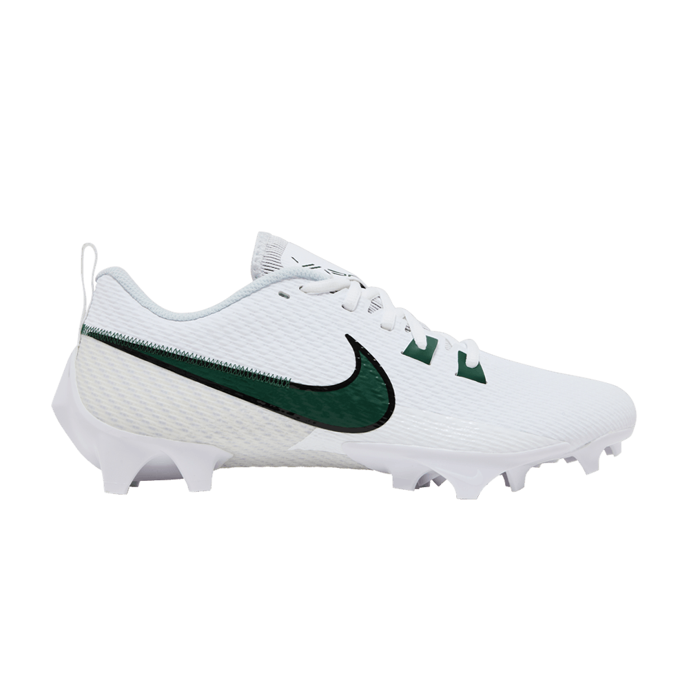 Кроссовки Nike Vapor Edge Speed 360 2 TB 'White Fir'