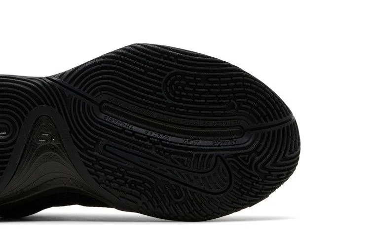 Krossovki-Nike-Giannis-Immortality-3-EP-Triple-Black-3