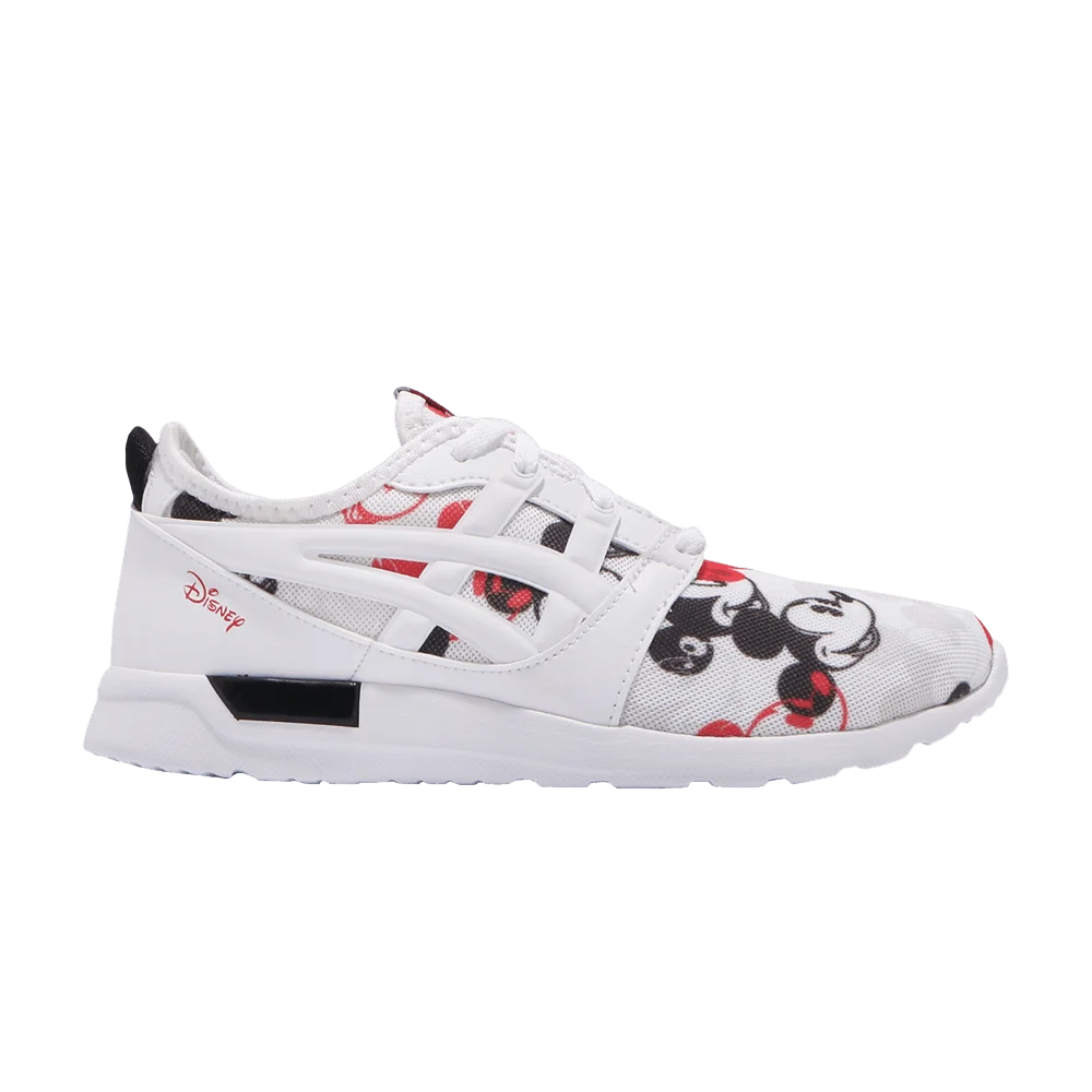 Krossovki-Disney-x-ASICS-Gel-Lyte-Hikari-PS-Mickey-Mouse-White