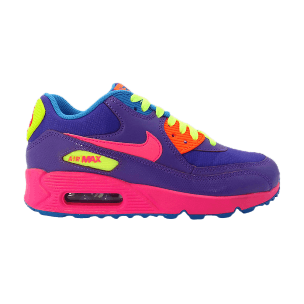 air-max-90-gs-hyper-grape-345017-503
