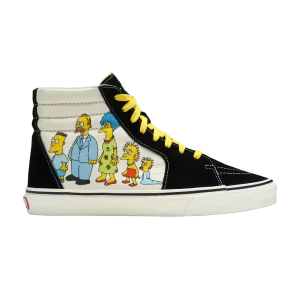 the-simpsons-x-sk8-hi-simpsons-family-1987-2020-vn0a4bv617e-300x300