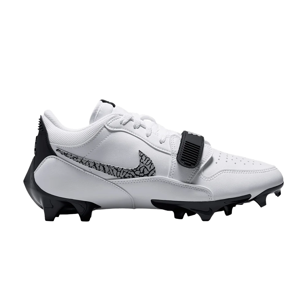 Krossovki-Air-Jordan-Legacy-312-Low-White-Black-Wolf-Grey