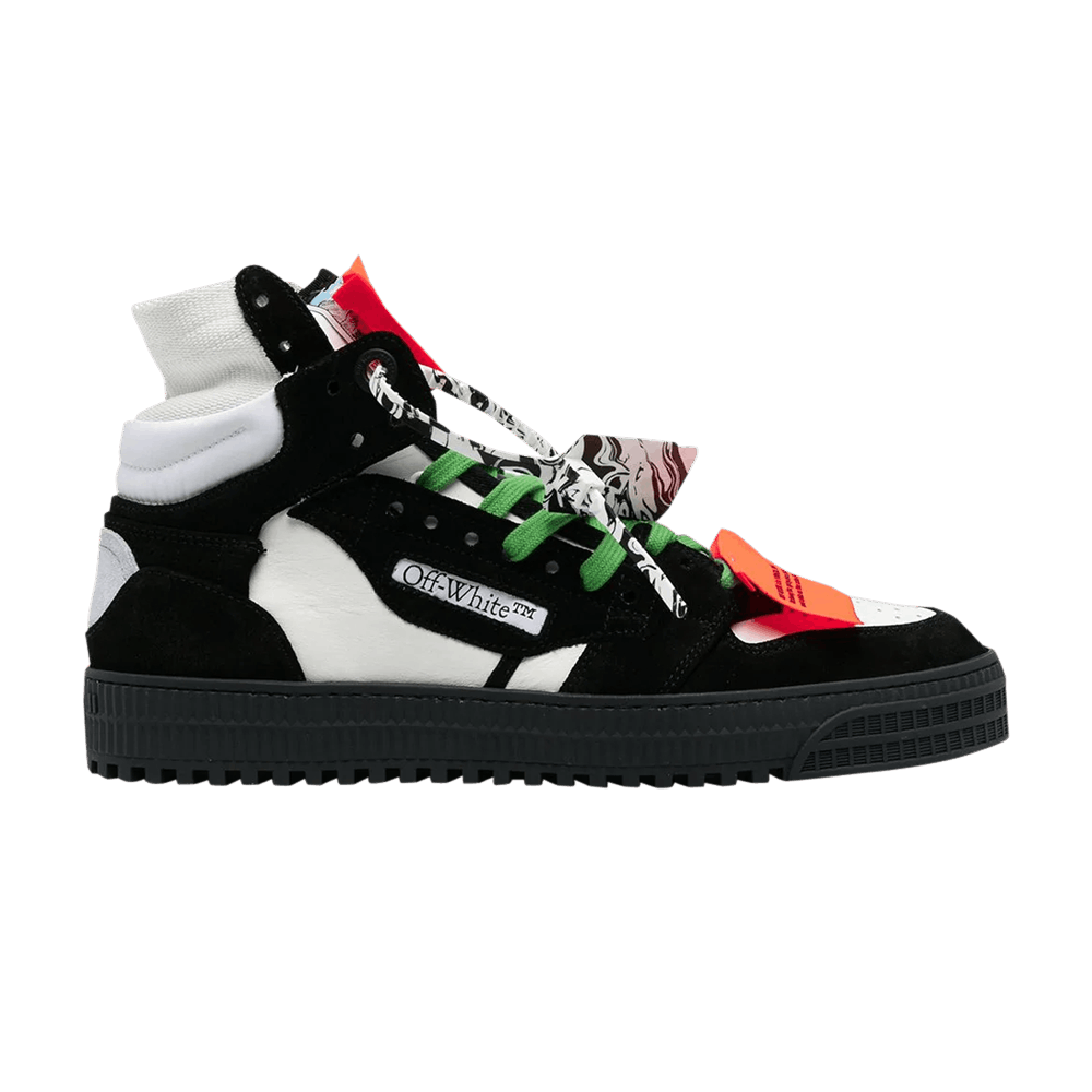 off-white-3-0-off-court-high-black-violet-omia065s21lea002-1035