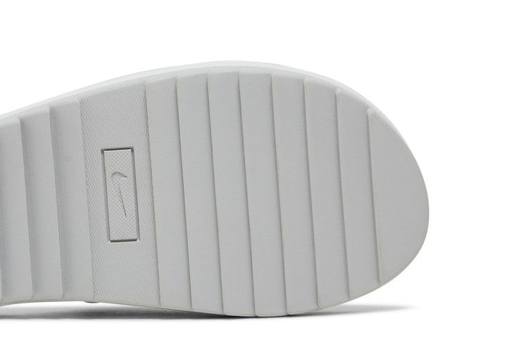 offline-2-0-slip-on-phantom-dj6229-001_04