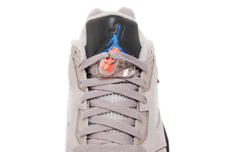 Krossovki-Paris-Saint-Germain-x-Air-Jordan-5-Retro-Low-Paname-8