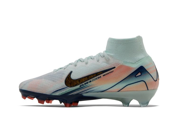 zoom-mercurial-superfly-10-elite-fg-dream-speed-pack-fz1385-300_02