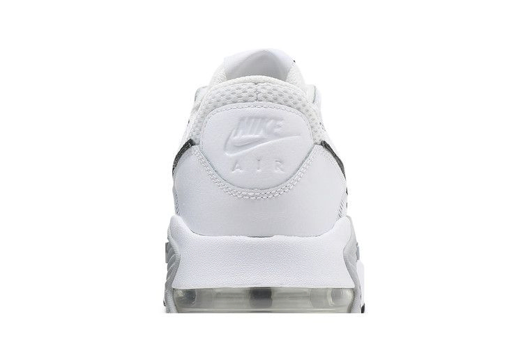 wmns-air-max-excee-pure-platinum-cd5432-101_06