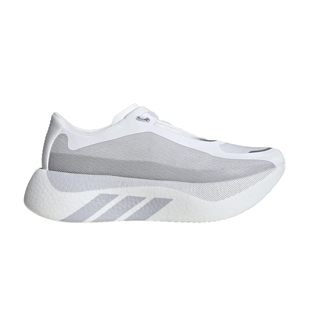 adidas-wmns-hyper-boost-edge-white-light-solid-grey-kk0290_1