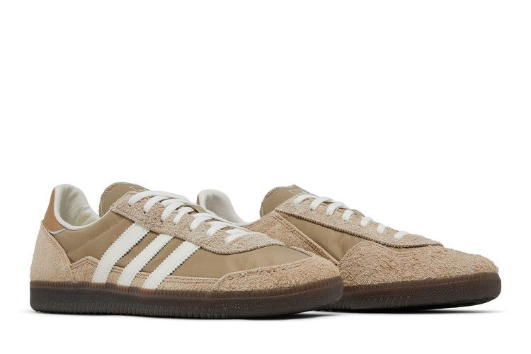 wensley-spzl-cardboard-gum-ig8937_07