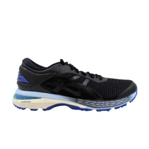Wmns-Asics-Gel-Kayano-25-Black-Blue-300x300