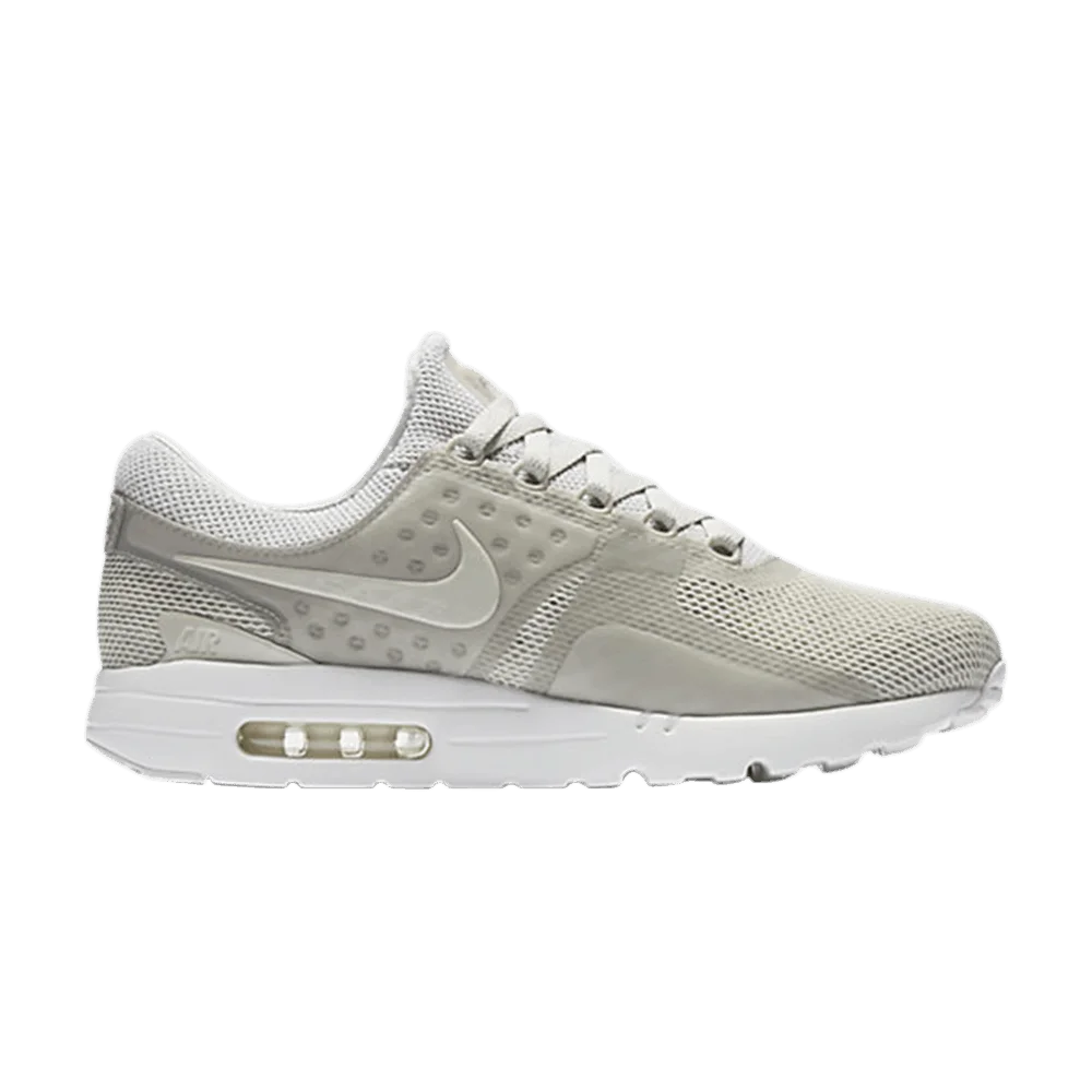 Krossovki-Nike-Air-Max-Zero-BR-Pale-Grey