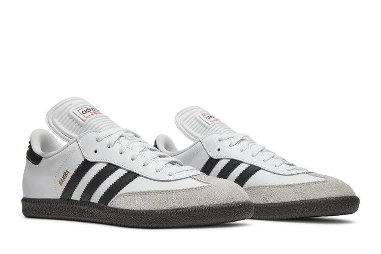 Krossovki-adidas-Samba-Classic-White-7