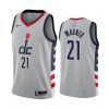 moritz-wagner-wizards-gray-city-edition-2020-21-jersey-100x100
