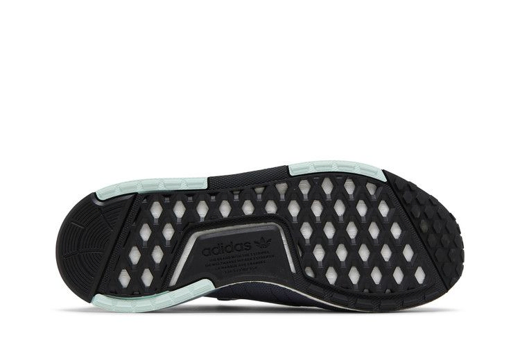 nmd_v3-onix-ice-mint-gz4353_03