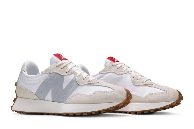Krossovki-New-Balance-327-White-Turtle-Dove-7