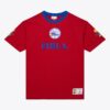 Mitchell-Ness-Red-Philadelphia-76ers-Team-OG-3.0-Vintage-T-Shirt-100x100