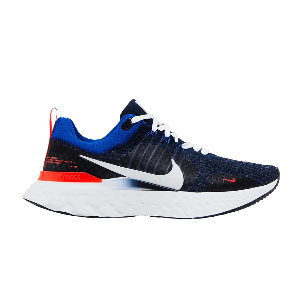 Krossovki-Nike-React-Infinity-Run-Flyknit-3-College-Navy-Bright-Crimson
