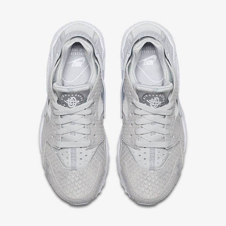 wmns-air-huarache-premium-grey-snakeskin-683818-014_01
